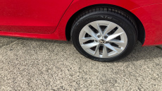 Skoda Octavia 1.4 TSI iV SE L DSG 5dr Estate
